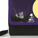 Disney Tim Burton's 'The Nightmare Before Christmas' Ladies' Wallet