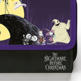 Disney Tim Burton's 'The Nightmare Before Christmas' Ladies' Wallet