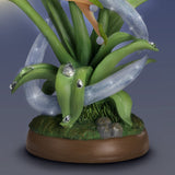Disney 'Tinker Bell's Magical Flight' Sculpture