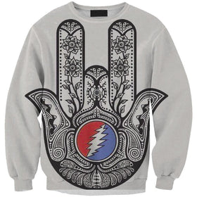 0812 Grateful Dead 16 3d