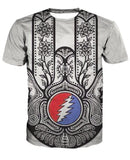 0812 Grateful Dead 16 3d